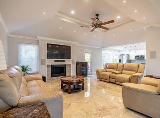 613 Shawnee Rd, Shelbyville, KY 40065