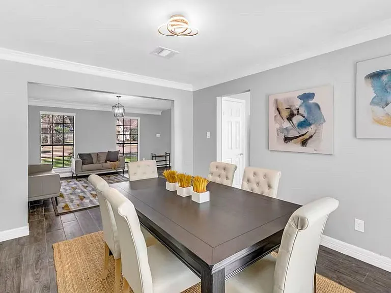 7606 Magnolia Shadows Ln — Photo 9