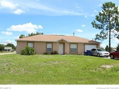 3418 7th St SW, Lehigh Acres, FL 33976 | MLS #A11053069 | Zillow