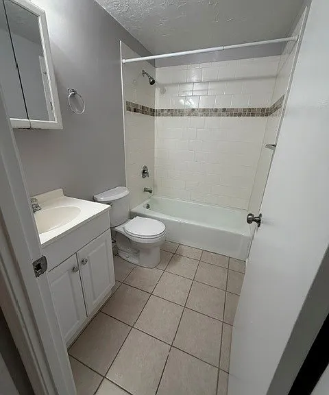 290A Berlin St #33 — Photo 6