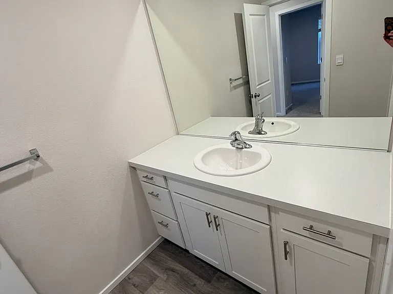 462 Greencrest St NE — Photo 12