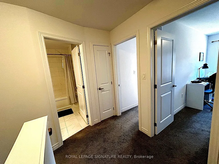 575 Woodward Ave #44 — Photo 10