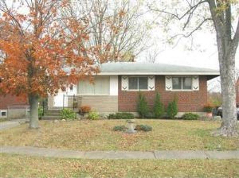 1st image of 9198 Orangewood Dr