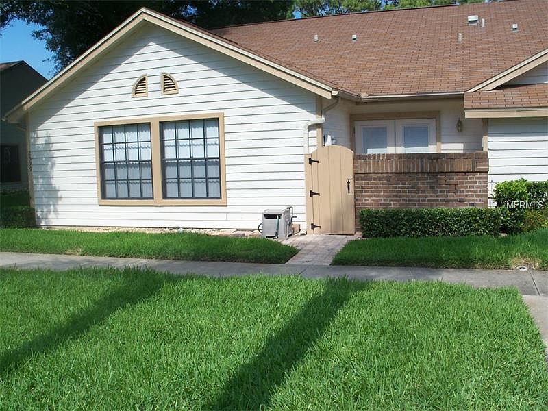 1st image of 2599 Bentley Dr