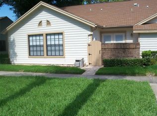 2599 Bentley Dr, Palm Harbor, FL 34684