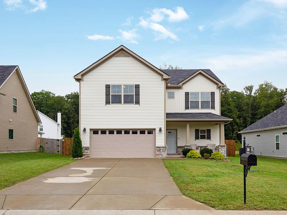 1st image of 1106 Carrington Pl