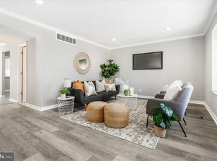 1424 Harford Square Dr, Edgewood, MD 21040