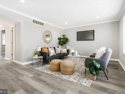 1424 Harford Square Dr, Edgewood, MD, 21040