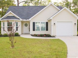 17 Sedley Ct, Georgetown, SC 29440