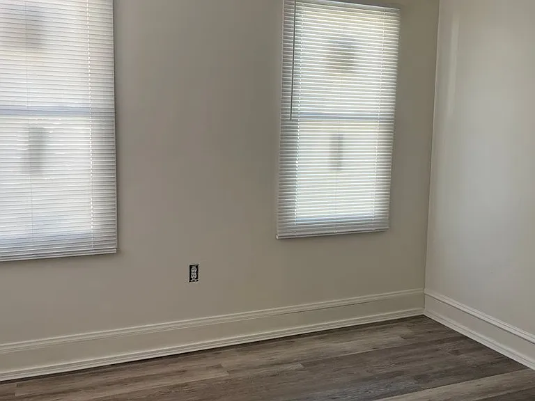 404-412 Baltimore Pike #34 — Photo 5