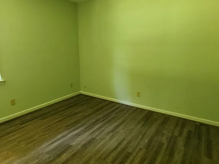 501 Jefferson Woods Dr — Photo 9
