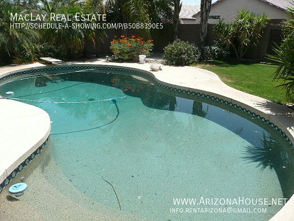 2nd image of 3622 S Sage Ct