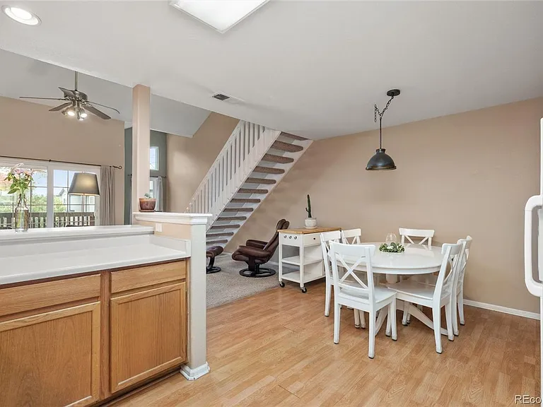 11045 Huron St #605 — Photo 9