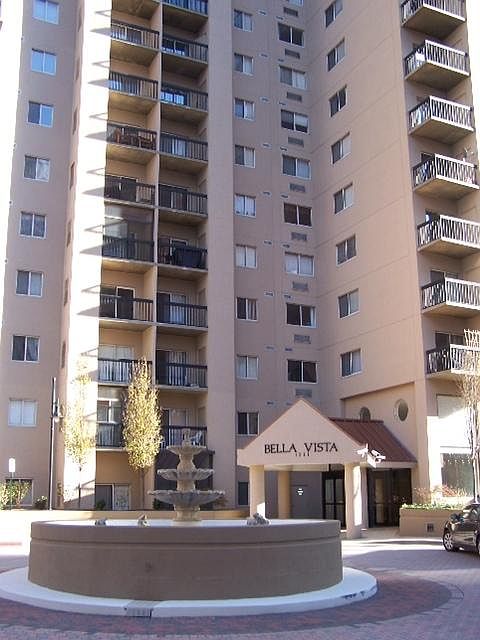 1st image of 1211 S Eads St APT 402
