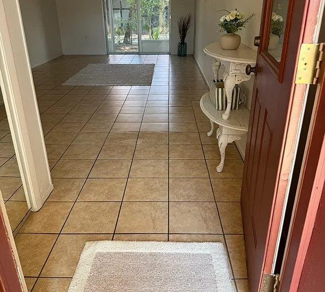 3952 Elvira Ct #VILLA — Photo 3