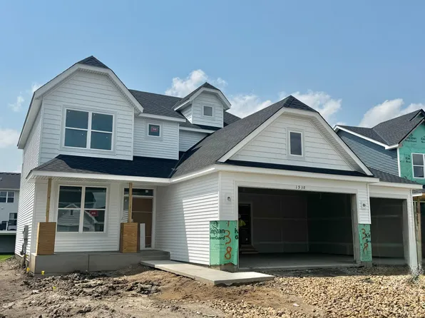 1938 Fulton Rd, Carver, MN 55315