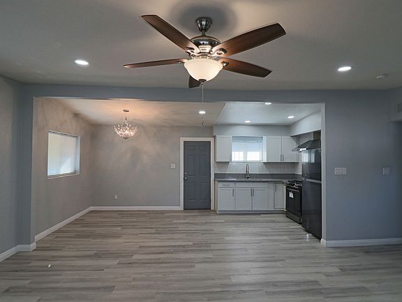 4th image of 4831 Nebraska Ave
