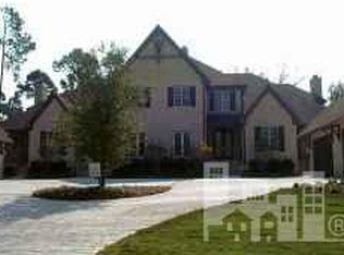 507 Windstar 3 Ln, Wilmington, NC 28411