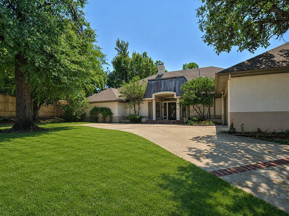 1st image of 3328 Willow Brook Rd
