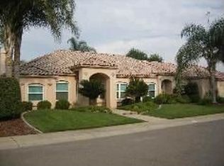 1736 Morrison Bnd, Yuba City, CA