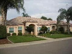 1736 Morrison Bnd photo 1