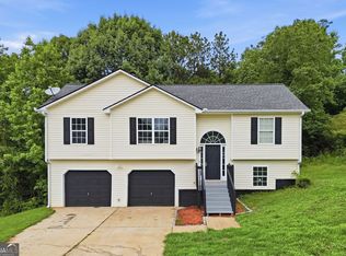 212 Jordan Ln, Carrollton, GA 30116