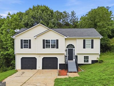 212 Jordan Ln, Carrollton, GA, 30116