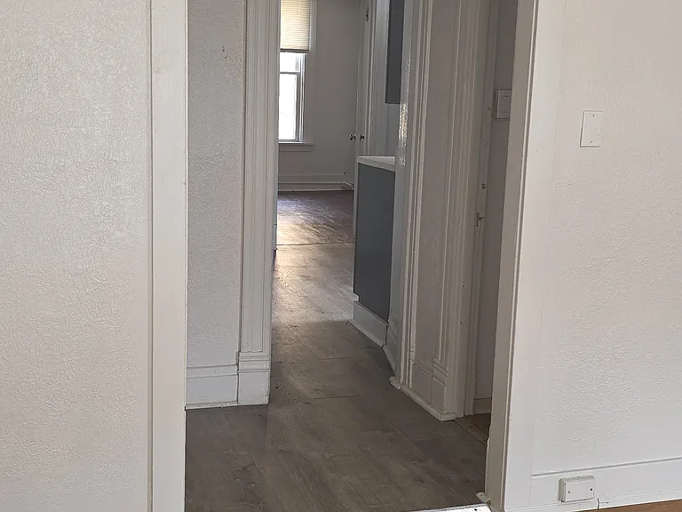 442 Eleanor St #2 — Photo 7