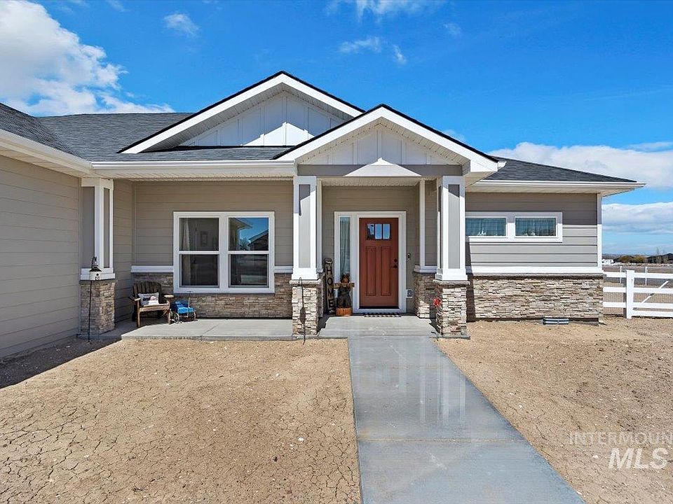 2468 3733, Twin Falls, ID 83301 MLS 98873875 Zillow