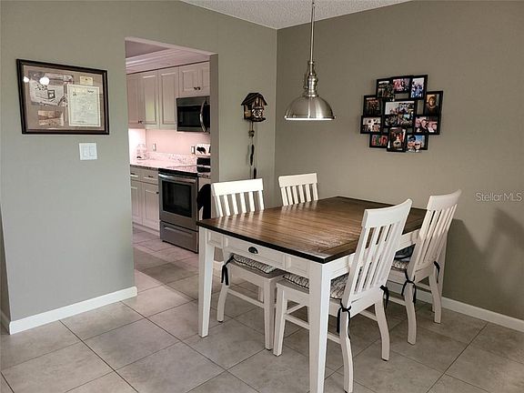 5th image of 5849 Park St N APT 208
