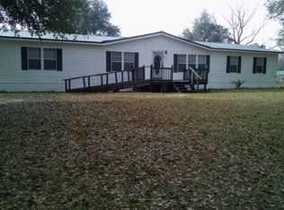 304 Springview St, Columbia, AL 36319