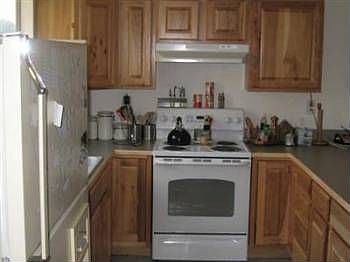 3rd image of 4615 N Island Dr E #B
