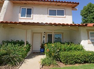 572 El Cabrillo, Placentia, CA 92870