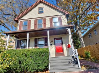 417 Halstead Ave, Harrison, NY 10528