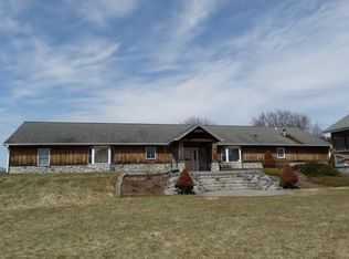 295 State Highway 12b, Sherburne, NY 13460