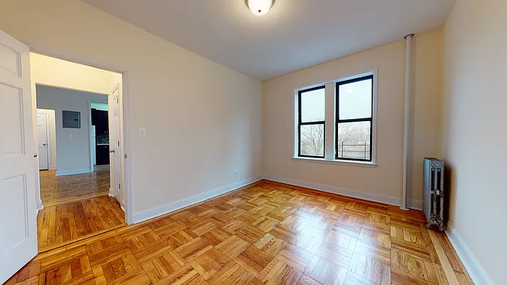 Rented by Revona Properties | media 3