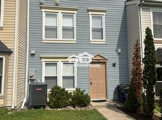 1764 Wilcox Ln, Silver Spring, MD 20906