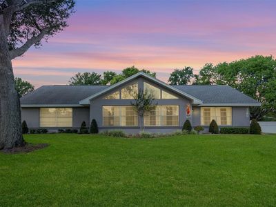 120 Hainesport Dr, Lake Alfred, FL, 33850