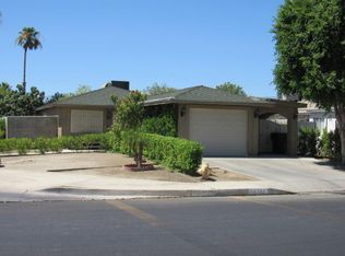 84795 Westerfield Way, Coachella, CA 92236