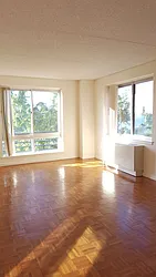 Rented by RY Management Co., Inc