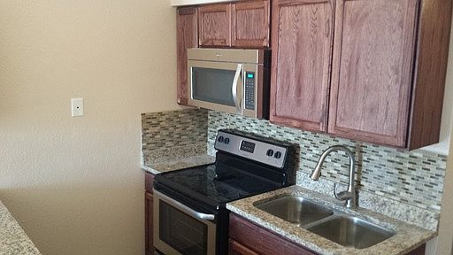2nd image of 135 N Palo Verde Dr