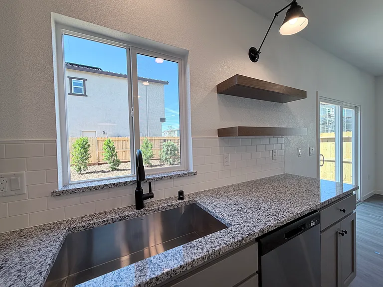 12158 Grey Crow Cir — Photo 6