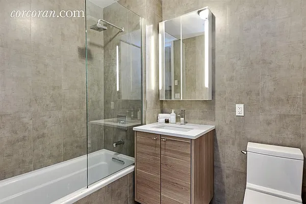 Rented by Corcoran | media 30