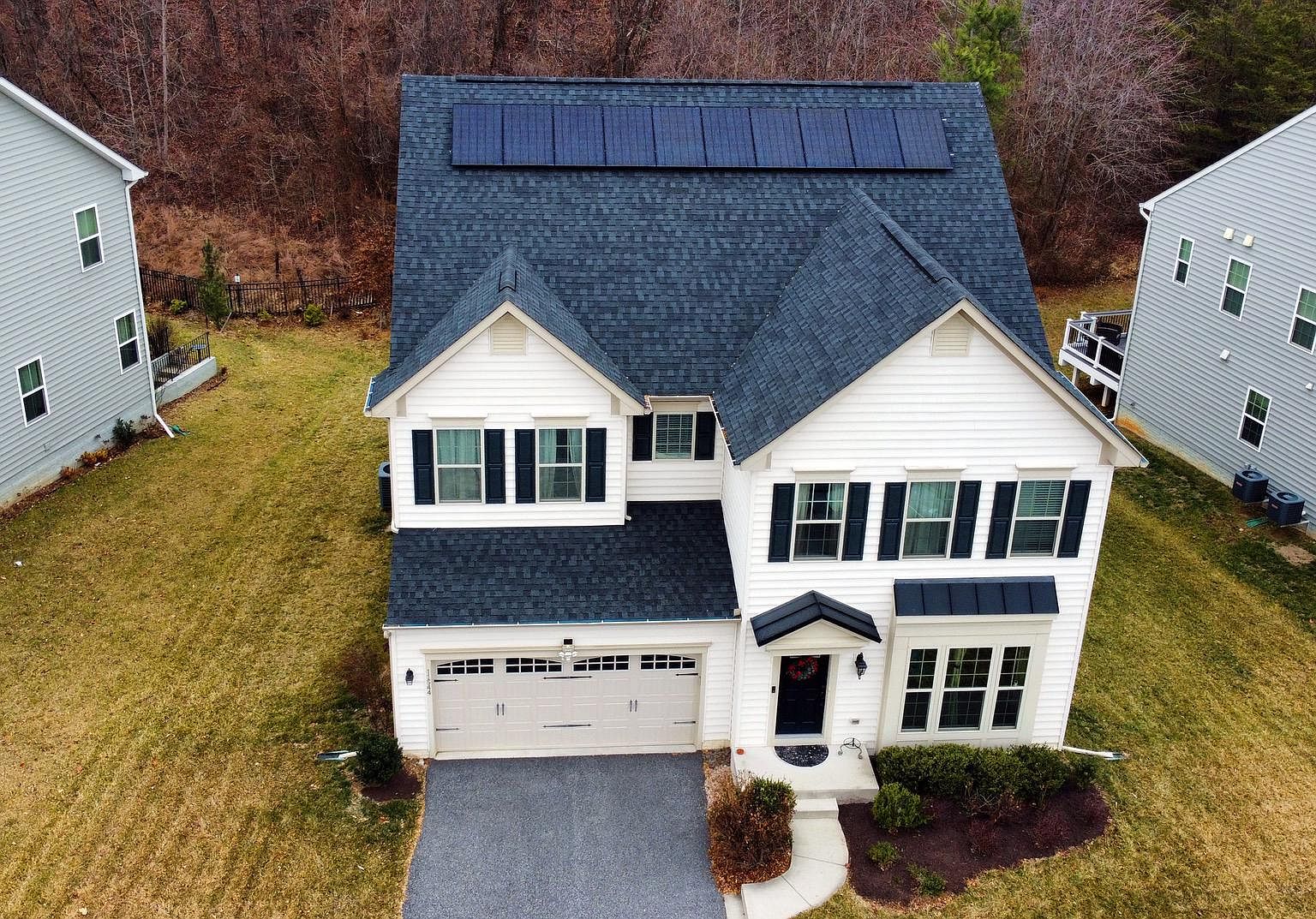 11544 Autumn Terrace Dr, White Marsh, MD 21162 Zillow