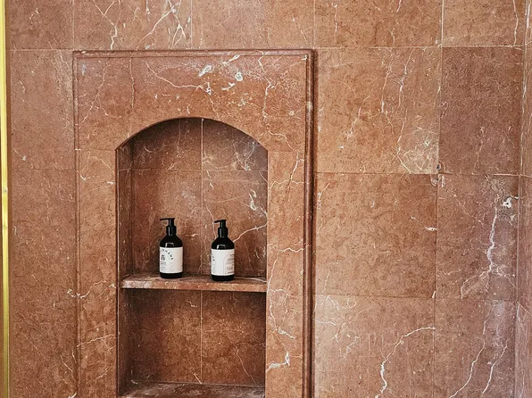 205 West 57th Street image 11 of 17