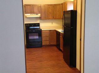 127 N 9th St, Dupo, IL 62239