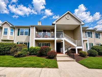 101 Reading Cir, Bridgewater, NJ, 08807