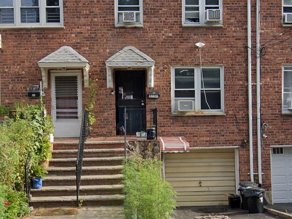 1st image of 5751 Van Doren Street