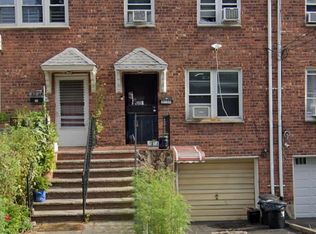 5751 Van Doren Street, Corona, NY