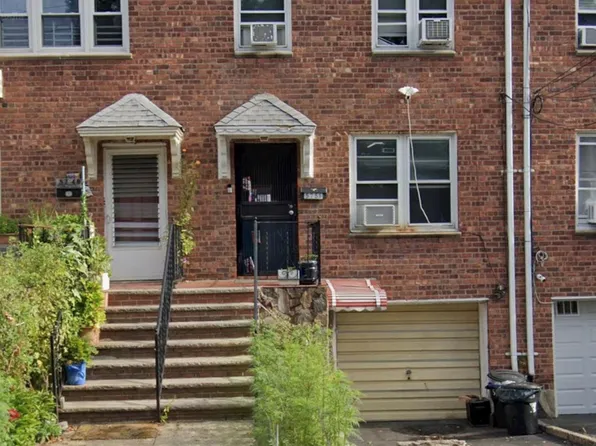 5751 Van Doren Street, Corona, NY 11368